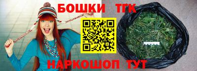 индика Янаул