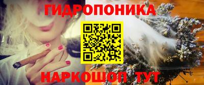 тгк Ярославль