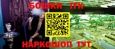 индика Янаул